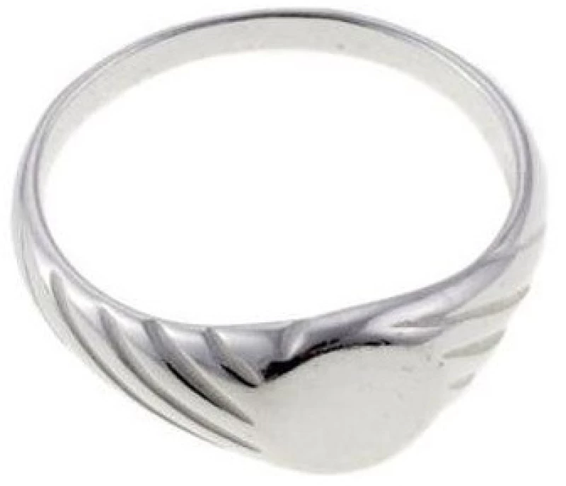 Γυναικεία Δαχτυλίδια Cristian Lay 54616160 (17,8 Mm)