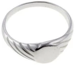 Γυναικεία Δαχτυλίδια Cristian Lay 54616160 (17,8 Mm)