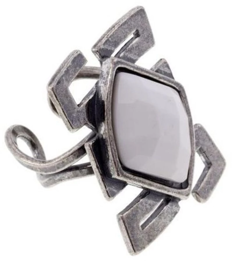 Γυναικεία Δαχτυλίδια Cristian Lay 431970 (17,1 Mm)