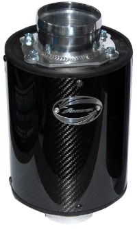 Βαρελακι Turbo Φ70mm Μεγαλο