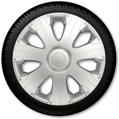 Τασια Argo Racing 4τμχ