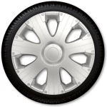 Τασια Argo Racing 4τμχ