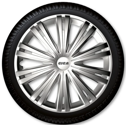 Τασια Argo Giga 16″ 4τμχ