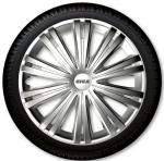Τασια Argo Giga 16″ 4τμχ