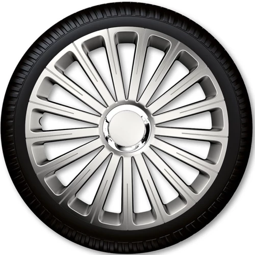 Τασια Radical Pro 15″ 4τμχ
