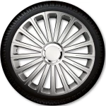 Τασια Radical Pro 15″ 4τμχ