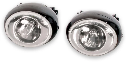 Προβολεισ Projector Beam