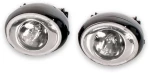 Προβολεισ Projector Beam
