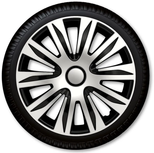 Τασια Argo Nardo 13″ 4τμχ