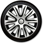 Τασια Argo Nardo 13″ 4τμχ