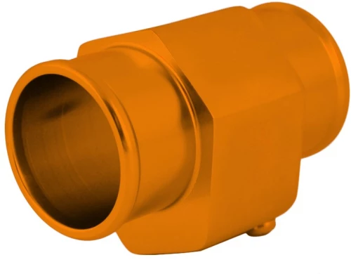 Φουσκα Νερου Τ 32mm A.g.
