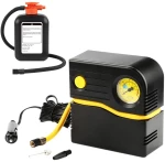 Κομφλερ Με Φαστ 100psi