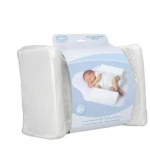 Υπνοσφηνάκι Safe Pad Lorelli