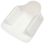 Υπνοσφηνάκι Safe Pad Lorelli