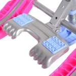 Έλκηθρο Byox Pirin Ts1 Unicorn