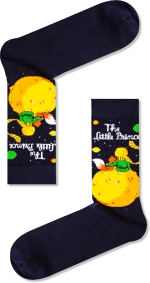 Vtex Socks Ανδρικές κάλτσες "Μικρός Πρίγκιπας"