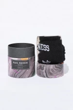 Paul Kenzie Unisex Κάλτσες SPACE