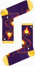 Vtex Socks Unisex Κάλτσες Camper