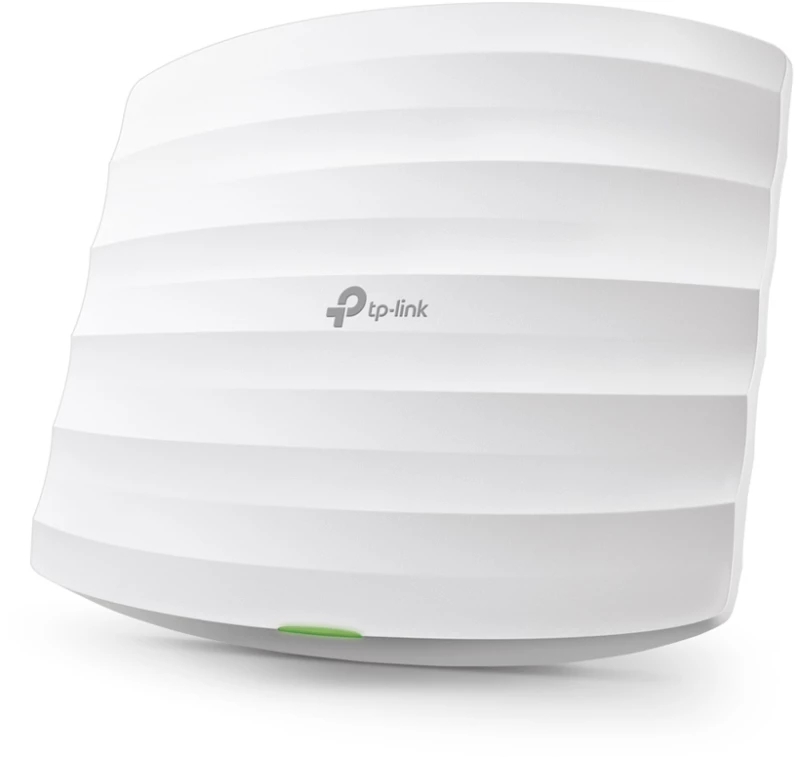 TP-LINK ασύρματο access point EAP225, AC1350, Ceiling Mount, Ver. 3.0
