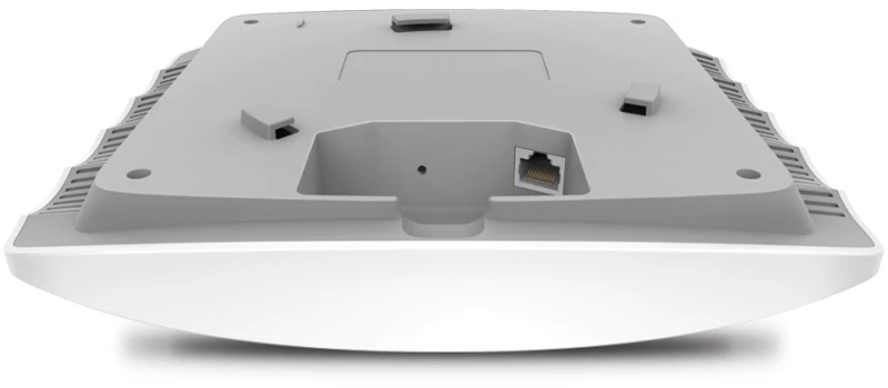 TP-LINK ασύρματο access point EAP225, AC1350, Ceiling Mount, Ver. 3.0