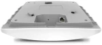 TP-LINK ασύρματο access point EAP225, AC1350, Ceiling Mount, Ver. 3.0