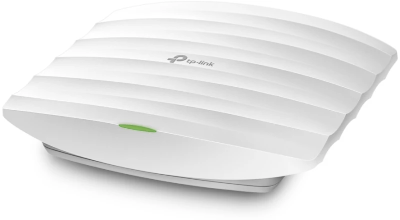 TP-LINK ασύρματο access point EAP225, AC1350, Ceiling Mount, Ver. 3.0
