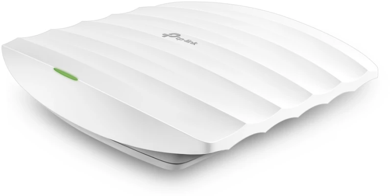 TP-LINK ασύρματο access point EAP225, AC1350, Ceiling Mount, Ver. 3.0
