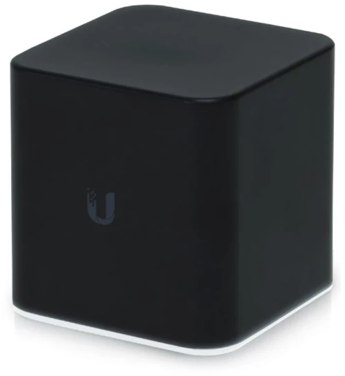 UBIQUITI Access Point airMAX Home Wi-Fi airCube ISP