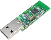 SONOFF USB Dongle CC2531  ZigBee