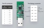 SONOFF USB Dongle CC2531  ZigBee