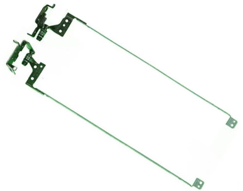 Hinges για HP Pavilion G4