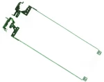 Hinges για HP Pavilion G4