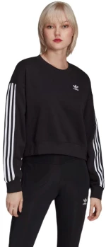 HC2064 Adidas Sweatshirt