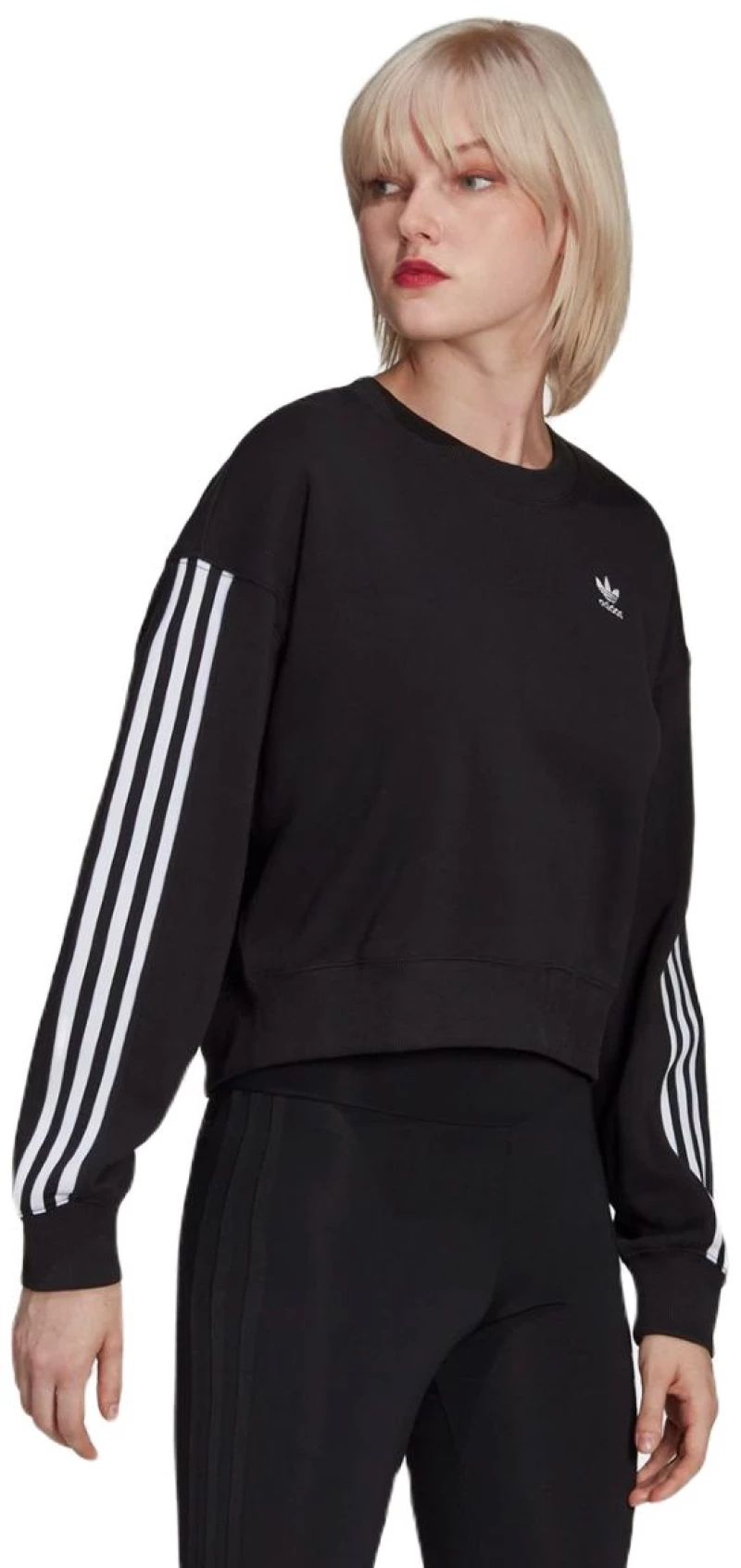 HC2064 Adidas Sweatshirt