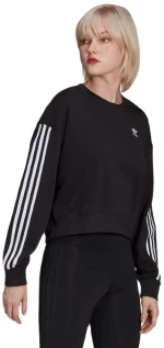 HC2064 Adidas Sweatshirt