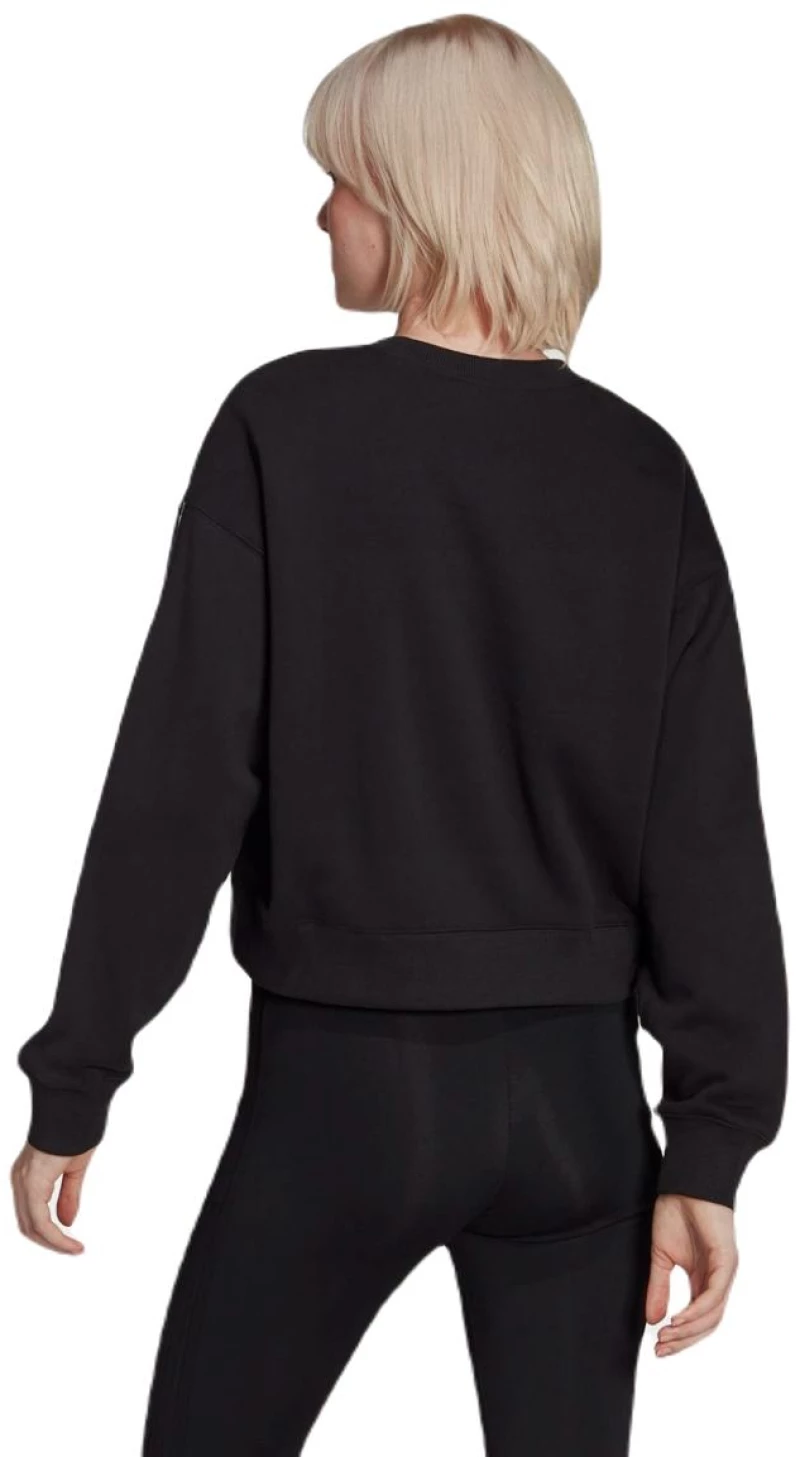 HC2064 Adidas Sweatshirt