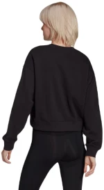 HC2064 Adidas Sweatshirt