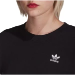 HC2064 Adidas Sweatshirt
