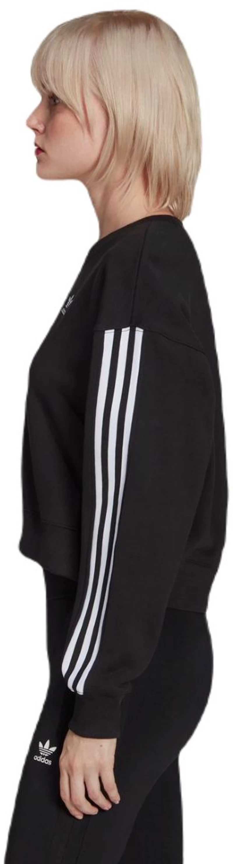 HC2064 Adidas Sweatshirt