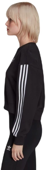 HC2064 Adidas Sweatshirt