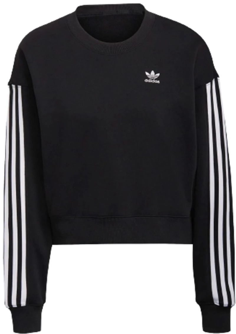 HC2064 Adidas Sweatshirt