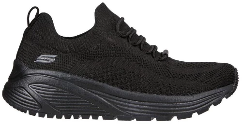 117027-BBK Skechers Bobs Sparrow 2.0-allegiance Crew