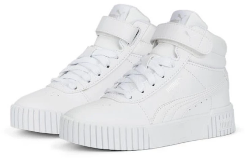 387377-02 Puma Carina 2.0 Mid Ps