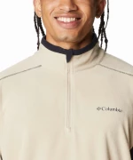 1352472-271 Columbia Klamath Range™ Ii Half Zip Fleece