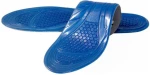 Πάτοι (gel) σιλικόνης Survivros 00881