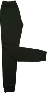 Ισοθερμικό Κολάν Unisex Lilis Χακί