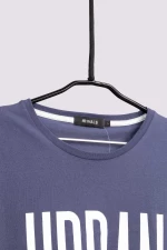 Printed t-shirt Rivals