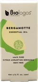 Βιολόγος | Αιθέριο Έλαιο Περγαμόντο | 10ml