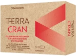 Genecom | Terra Cran Συμπλήρωμα Διατροφής για το Ουροποιητικό Σύστημα | 30tabs