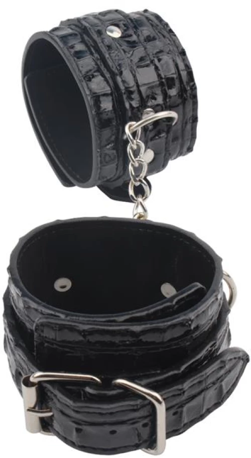 CHISA SURRENDER RESTRAINTS 30.5cm